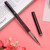 Nail Painting Brush Manicure Nylon Hair Acrylic UV Gel Line Drawing Dotting Pen Tool 3#