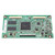 Original Original Logic Board V315B1-C01 LCD Controller for Samsung