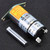 4N3890 Fuel Shutoff Solenoid Valve Fir Replacement For Electric Generator 24V