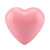 8Pcs Pink Heart Blanket Fixer Clip Bed Sheet Non-slip Fastener Quilt Cover Anti Move Buckle(#1)