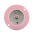 8Pcs Pink Heart Blanket Fixer Clip Bed Sheet Non-slip Fastener Quilt Cover Anti Move Buckle(#1)
