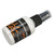 Sunscreen Spray UV Protection Sun Protection Spray for Face Body Outdoor Sports Swimming