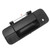 Tailgate Handle Latch with Key Hole Matte Black 690900C040 Replacement for Tundra 2007‑2013