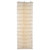 Hanging Shoe Rack Over The Door,Hanging Shoe Organizer For Closet Shoes Storage(Yellow)