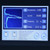 Extracorporeal Shockwave Therapy Machine Erectile Dysfunction Treatment Pain Relief Massager  (Silver)