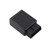 OBD Bluetooth Diagnostic Interface Viecar VC002-B for Windows XP Windows 7/8 Android VC002-B