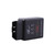 OBD Bluetooth Diagnostic Interface Viecar VC002-B for Windows XP Windows 7/8 Android VC002-B