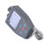 LCD OTDR Optical Time Domain Reflectometer Optical Power Meter Fiber Tester VFL Visual Fault Locator US Plug 100‑240V