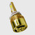 H4 H13 LED Headlight Bulb High Brightness Fast Startup Time Projector Head Light Lens Conversion Kit