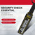 ZL 3000D Handheld Metal Detector Security Scanner Adjustable Sensitivity Security Wand for Safety Check Lights Alarm