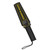 ZL 3000D Handheld Metal Detector Security Scanner Adjustable Sensitivity Security Wand for Safety Check Lights Alarm