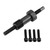 Engine Camshaft Alignment Timing Locking Tool Set for BMW N12 N14 Mini Cooper