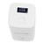 Smart Colorimeter High Accuracy QC Detection Multi Color Measurement Multi Device Data Sharing Color Difference Meter