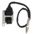 Nitrogen Oxide Sensor Accurate Detection Fast Response 22303391 NOX Sensor for D11 D13 D16 Truck