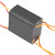DC3.6-6V Double Arc High Voltage Pulse Generator Inverter Super Arc Pulse Ignition Module