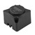 Voltage Sensitive Relay (VSR) / Automatic Charging Relay 125A Dual Battery Isolator (VSR)