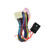 Car Auto Light Sensor System Automatically Control the Lights ON OFF by Light Sensor for 12V Car