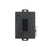Car Auto Light Sensor System Automatically Control the Lights ON OFF by Light Sensor for 12V Car