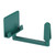 Mobile Phone Repair Holder Screen Fixing Bracket Electronic Disassemble Fixture BEST‑131