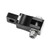 2-inch Clutch Pedal Extender Aluminum Alloy Clutch Pedal Extension Replacement for Peterbilt 379 386 389 Trucks