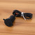 USB Motorcycle Mobile Phone Power Supply Charger Waterproof Port Socket 12V