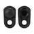 Car Door Switch Cap Rubber 253685L300 Replacement for Nissan Patrol GQ Y60 GU Y61 Civilian W41