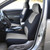 Universal Auto Seat Cover Cloth Anti-Dust Wear-Resistant Washable Anti-Fading Seat Cover Cloth