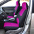 Universal Auto Seat Cover Cloth Anti-Dust Wear-Resistant Washable Anti-Fading Seat Cover Cloth