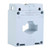 3 Pcs Bh 0.66 30φ Anti flame Plastic Bracket Current Transformer 0.66KV 0.5 50-60Hz(75/5)