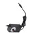 AC to DC Adapter 3‑12V 2A Adjustable Power Supply Motor Speed Controller with