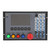 Drilling Milling Engraving Machine Controller CNC Servo Control System (4-Shaft)