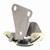 Engine Timing Chain Tensioner 13450 PNA 004 Durable Rustproof Timing Chain Adjuster Tensioner Replacement for Acura RSX