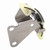 Engine Timing Chain Tensioner 13450 PNA 004 Durable Rustproof Timing Chain Adjuster Tensioner Replacement for Acura RSX