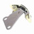 Engine Timing Chain Tensioner 13450 PNA 004 Durable Rustproof Timing Chain Adjuster Tensioner Replacement for Acura RSX