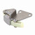 Engine Timing Chain Tensioner 13450 PNA 004 Durable Rustproof Timing Chain Adjuster Tensioner Replacement for Acura RSX