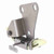 Engine Timing Chain Tensioner 13450 PNA 004 Durable Rustproof Timing Chain Adjuster Tensioner Replacement for Acura RSX