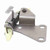 Engine Timing Chain Tensioner 13450 PNA 004 Durable Rustproof Timing Chain Adjuster Tensioner Replacement for Acura RSX