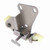 Engine Timing Chain Tensioner 13450 PNA 004 Durable Rustproof Timing Chain Adjuster Tensioner Replacement for Acura RSX