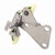 Engine Timing Chain Tensioner 13450 PNA 004 Durable Rustproof Timing Chain Adjuster Tensioner Replacement for Acura RSX