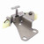 Engine Timing Chain Tensioner 13450 PNA 004 Durable Rustproof Timing Chain Adjuster Tensioner Replacement for Acura RSX