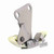 Engine Timing Chain Tensioner 13450 PNA 004 Durable Rustproof Timing Chain Adjuster Tensioner Replacement for Acura RSX