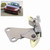 Engine Timing Chain Tensioner 13450 PNA 004 Durable Rustproof Timing Chain Adjuster Tensioner Replacement for Acura RSX
