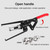 Car Valves Spring Remover Pressure Type Vernier Pliers Auto OilSeal Disassembly and Assembly Tool Valves Spring Puller