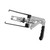 Car Valves Spring Remover Pressure Type Vernier Pliers Auto OilSeal Disassembly and Assembly Tool Valves Spring Puller