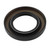 Right Car Driveshaft Gearbox Oil Seal for HONDA 91206-PHR-003