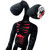 Horror Head Plush Toys Plush Stuffed Toys Doll Children s Gift Kids Birthday Christmas New Year Decoration