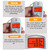 Breathalyzer with Audible Alert Portable Alcohol Tester with LCD Screen for Drivers or Home Use