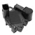Alternator Voltage Regulator 2543505 Replacement Fit for Mercedes Benz C-Class W204 S204