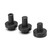 Motorcycle Bike Chain Breaker Link Splitter Riveter Riveting Repair Tool Set