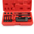 Motorcycle Bike Chain Breaker Link Splitter Riveter Riveting Repair Tool Set